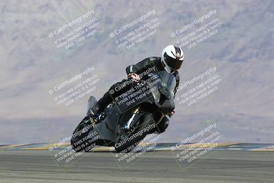 media/Apr-09-2022-SoCal Trackdays (Sat) [[c9e19a26ab]]/Turn 9 Set 2 (1130am)/